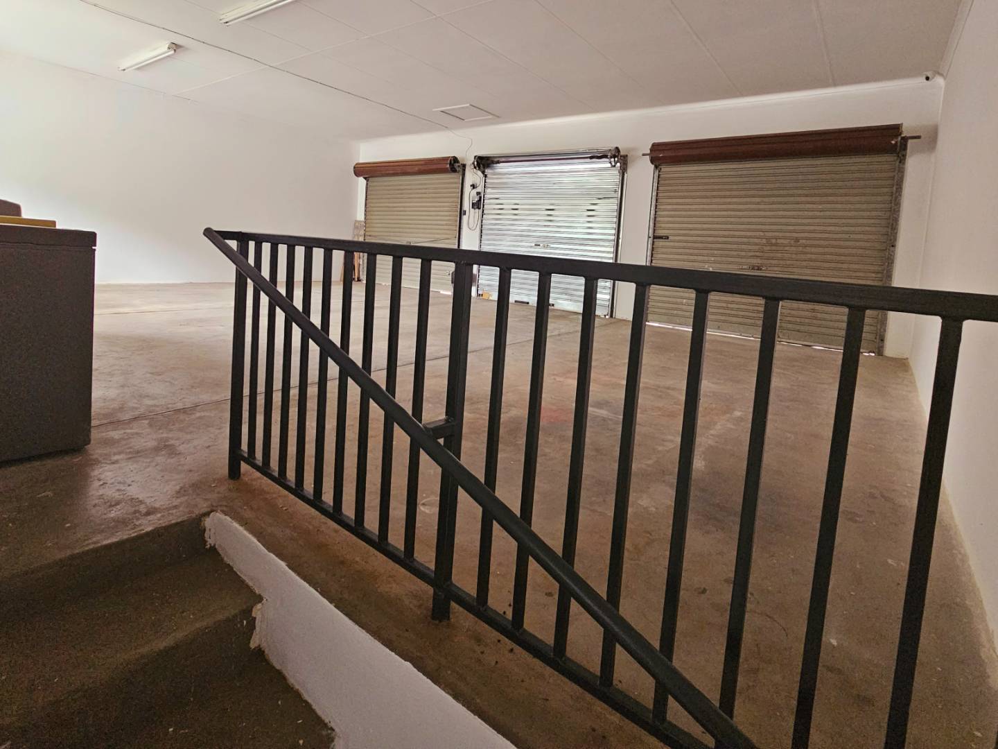 3 Bedroom Property for Sale in Ficksburg Free State